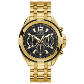 Guess GUW1258G2 Erkek Kol Saati