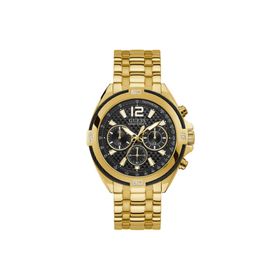 Guess GUW1258G2 Erkek Kol Saati