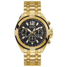 Guess GUW1258G2 Erkek Kol Saati