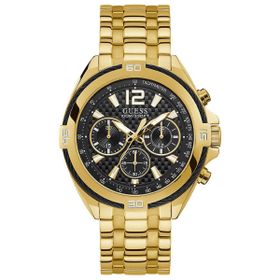 Guess GUW1258G2 Erkek Kol Saati