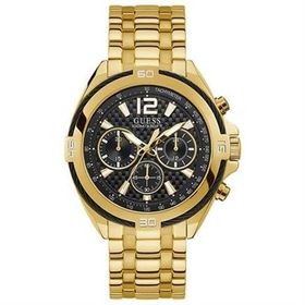 Guess GUW1258G2 Erkek Kol Saati