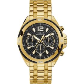 Guess GUW1258G2 Erkek Kol Saati