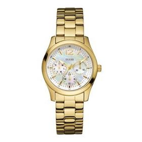 Guess GUW12616L1 Kadın Kol Saati