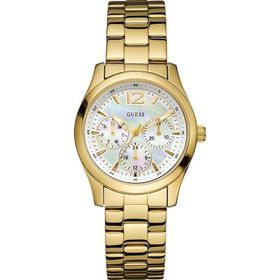 Guess GUW12616L1 Kadın Kol Saati