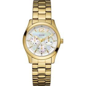 Guess GUW12616L1 Kadın Kol Saati