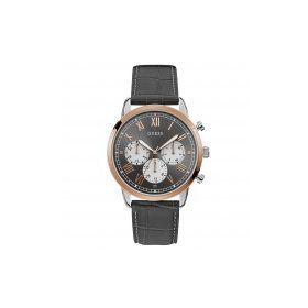 Guess GUW1261G5 Erkek Kol Saati