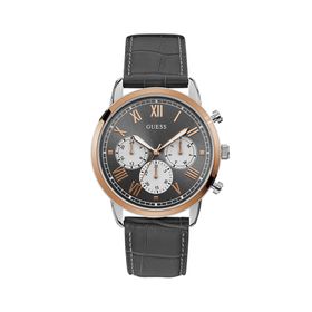 Guess GUW1261G5 Erkek Kol Saati