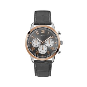 Guess GUW1261G5 Erkek Kol Saati