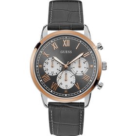 Guess GUW1261G5 Erkek Kol Saati