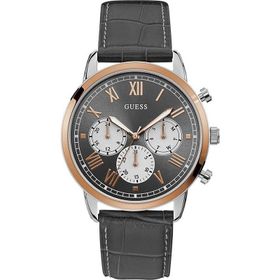Guess GUW1261G5 Erkek Kol Saati