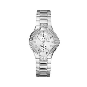 Guess GUW12638L1 Kadın Kol Saati