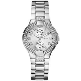 Guess GUW12638L1 Kadın Kol Saati
