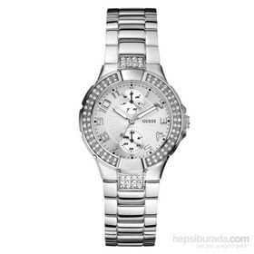 Guess GUW12638L1 Kadın Kol Saati