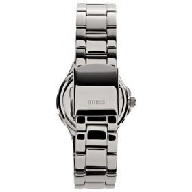 Guess GUW12638L1 Kadın Kol Saati
