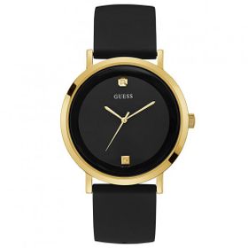 Guess GUW1264G1 Erkek Kol Saati