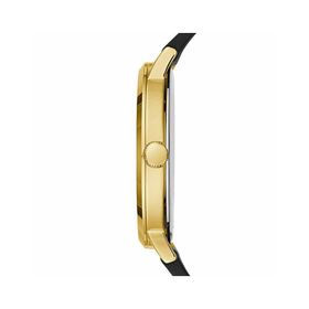 Guess GUW1264G1 Erkek Kol Saati