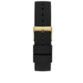 Guess GUW1264G1 Erkek Kol Saati