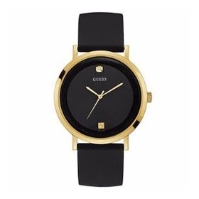 Guess GUW1264G1 Pırlantalı Kol Saati