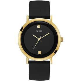 Guess GUW1264G1 Pırlantalı Kol Saati