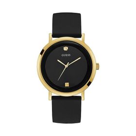 Guess GUW1264G1 Pırlantalı Kol Saati