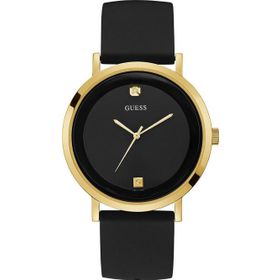 Guess GUW1264G1 Pırlantalı Kol Saati