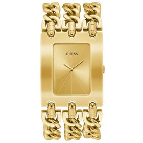Guess GUW1274L2 Kadın Kol Saati