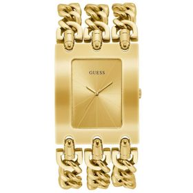 Guess GUW1274L2 Kadın Kol Saati