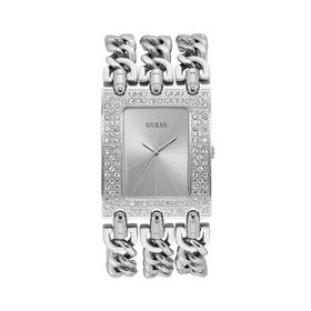 Guess GUW1275L1 Kadın Kol Saati