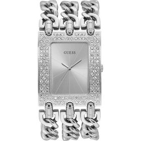 Guess GUW1275L1 Kadın Kol Saati