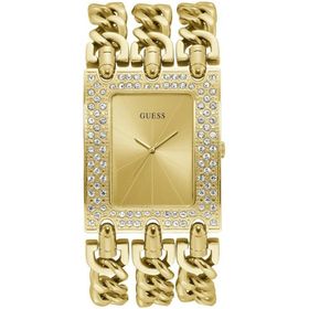 Guess GUW1275L2 Kadın Kol Saati