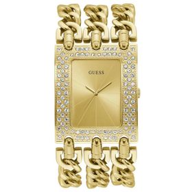 Guess GUW1275L2 Kadın Kol Saati