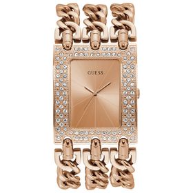 Guess GUW1275L3 Kadın Kol Saati
