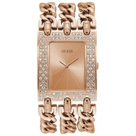 Guess GUW1275L3 Kadın Kol Saati
