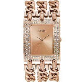 Guess GUW1275L3 Kadın Kol Saati