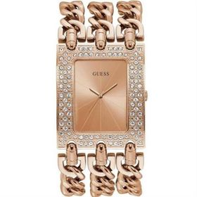 Guess GUW1275L3 Kadın Kol Saati