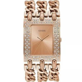 Guess GUW1275L3 Kadın Kol Saati