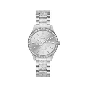 Guess GUW1280L1 Kadın Kol Saati