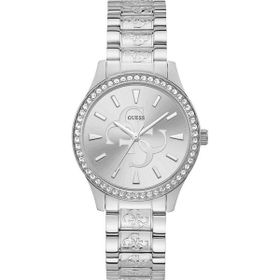 Guess GUW1280L1 Kadın Kol Saati
