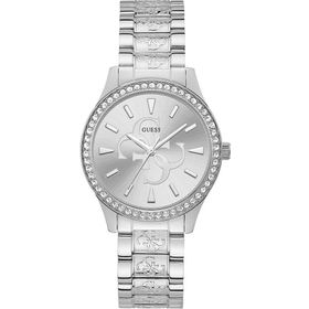 Guess GUW1280L1 Kadın Kol Saati