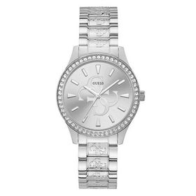 Guess GUW1280L1 Kadın Kol Saati