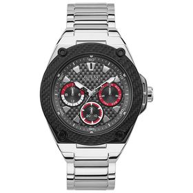 Guess GUW1305G1 Erkek Kol Saati