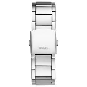Guess GUW1305G1 Erkek Kol Saati
