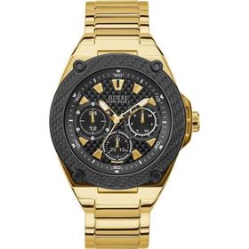 Guess GUW1305G2 Erkek Kol Saati