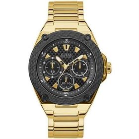 Guess GUW1305G2 Erkek Kol Saati