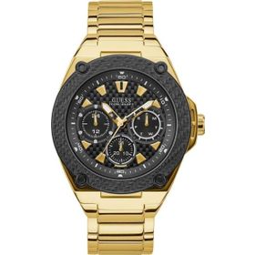 Guess GUW1305G2 Erkek Kol Saati