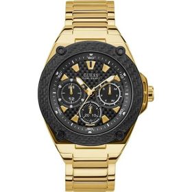 Guess GUW1305G2 Erkek Kol Saati