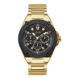 Guess GUW1305G2 Erkek Kol Saati