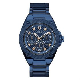 Guess GUW1305G4 Erkek Kol Saati