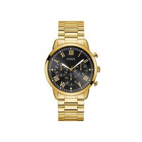 Guess GUW1309G2 Erkek Kol Saati