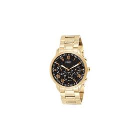 Guess GUW1309G2 Erkek Kol Saati